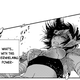Illustration for article titled In the Latest Chapter Of... Saintia Sho (Ch.36)
